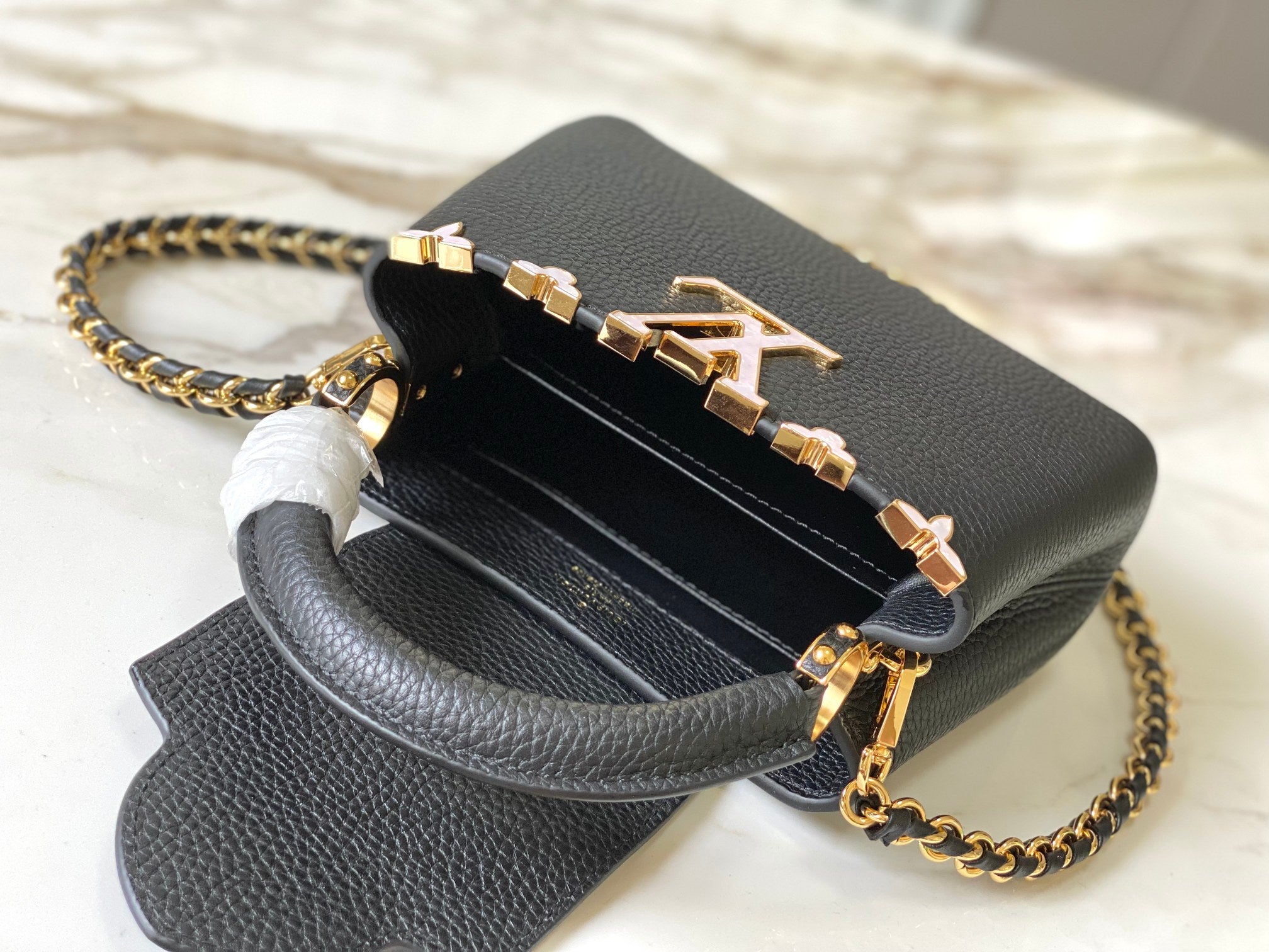 LuxluxHouse Best Quality Bags Louis Vuitton Women