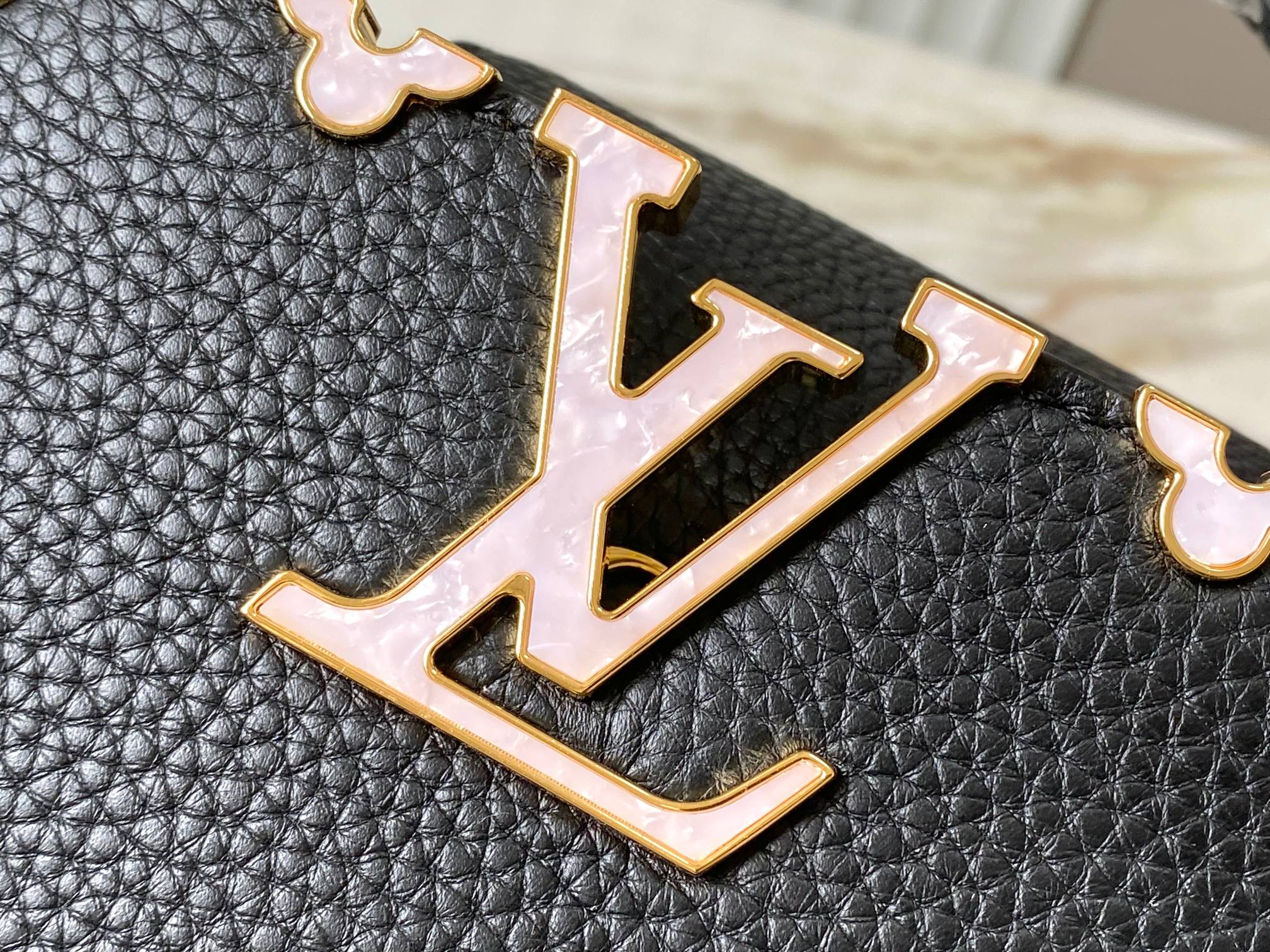 LuxluxHouse Best Quality Bags Louis Vuitton Women