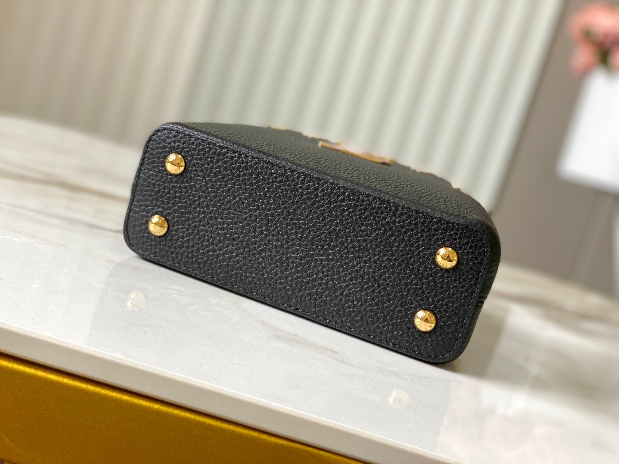 LuxluxHouse Best Quality Bags Louis Vuitton Women