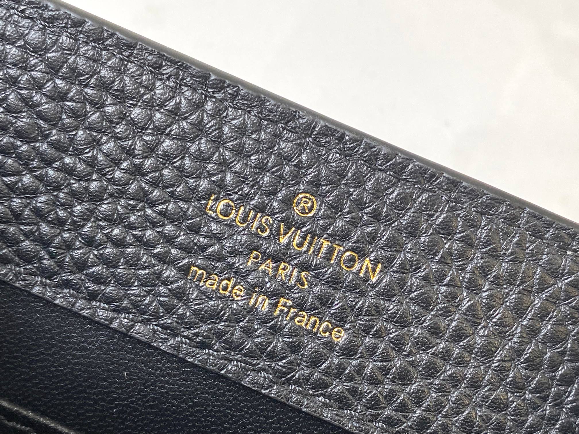 LuxluxHouse Best Quality Bags Louis Vuitton Women