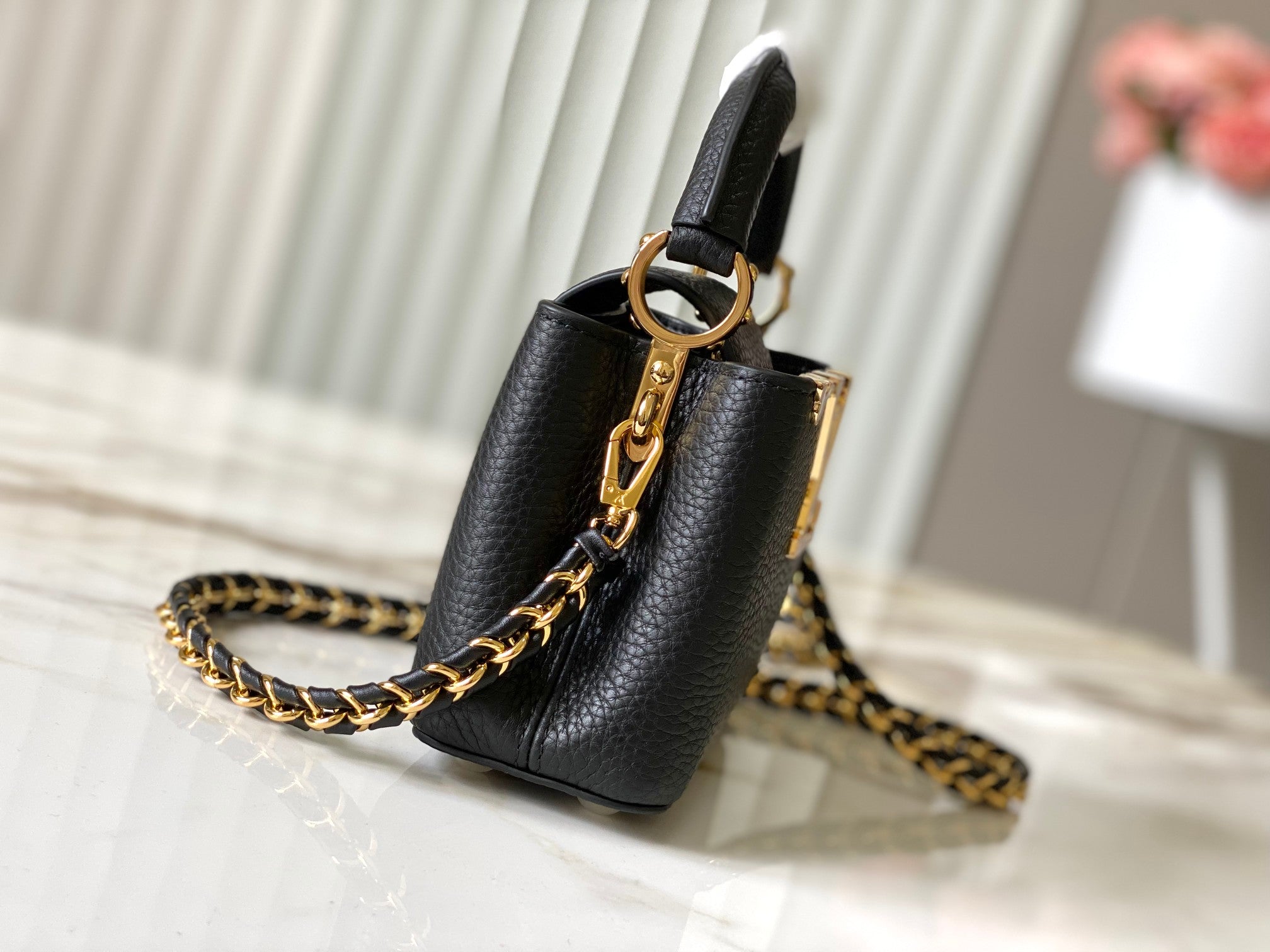 LuxluxHouse Best Quality Bags Louis Vuitton Women