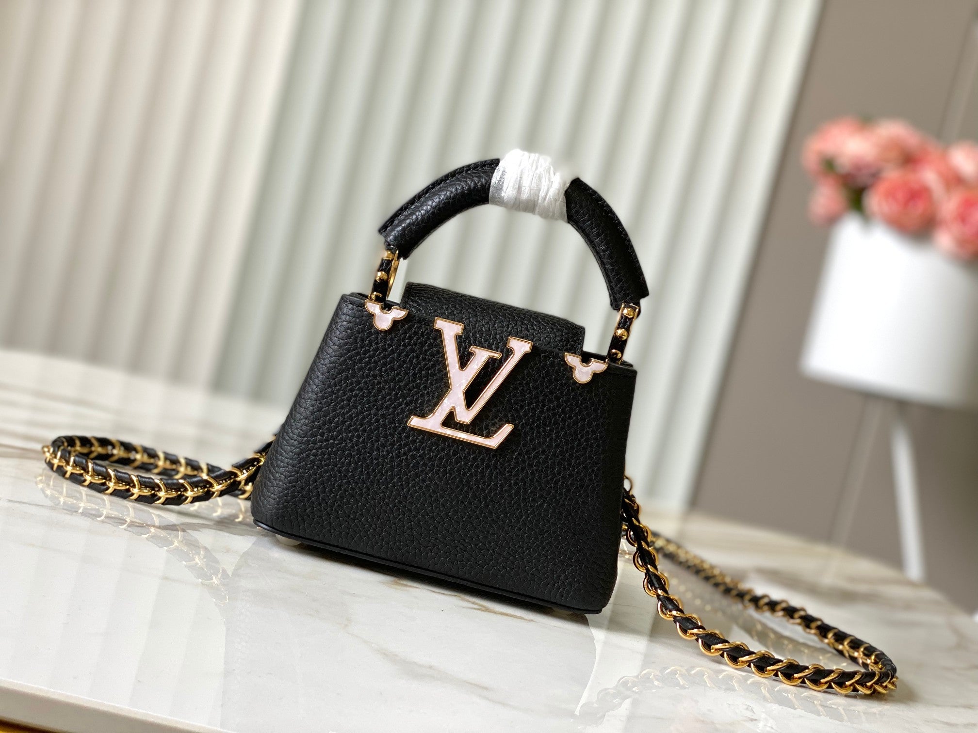 LuxluxHouse Best Quality Bags Louis Vuitton Women
