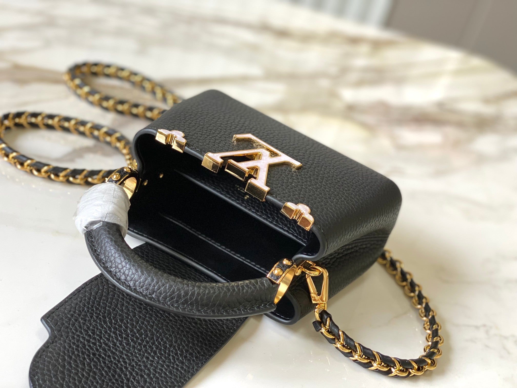 LuxluxHouse Best Quality Bags Louis Vuitton Women