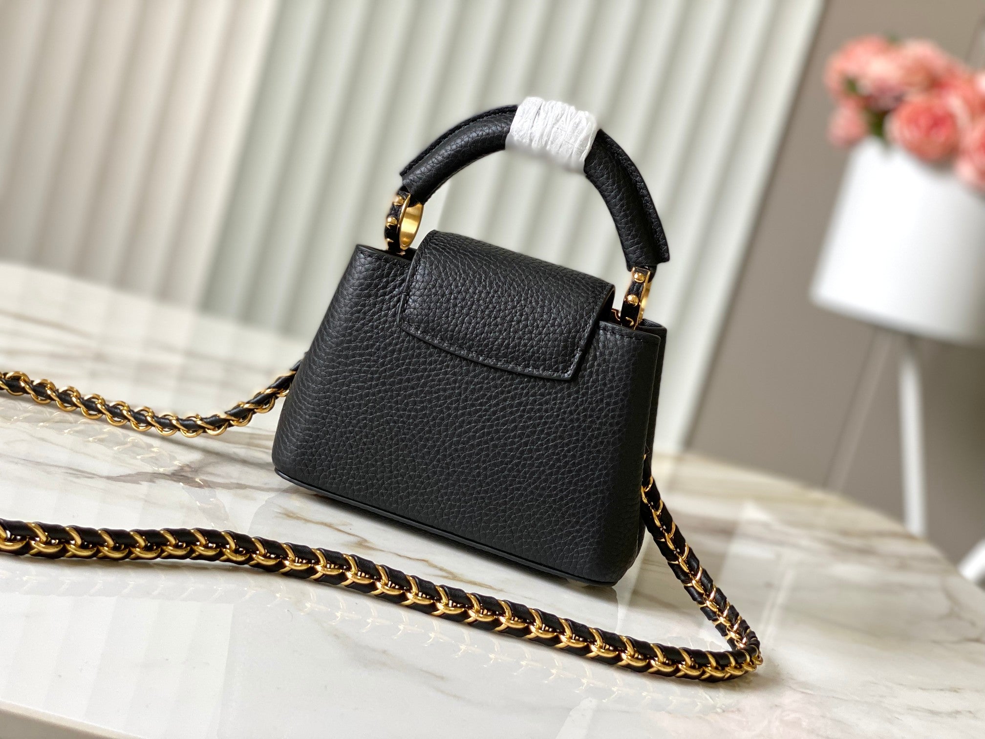 LuxluxHouse Best Quality Bags Louis Vuitton Women