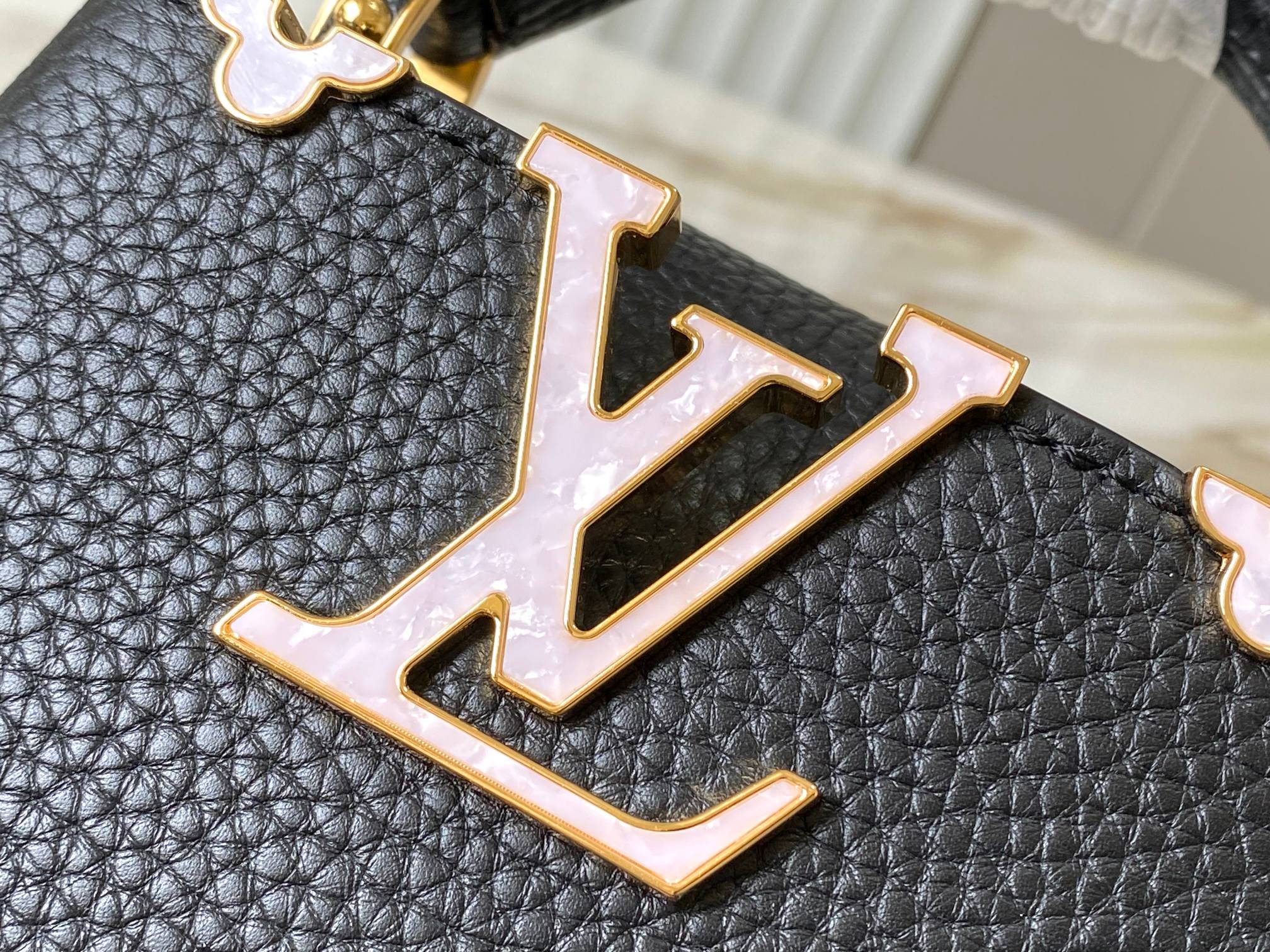 LuxluxHouse Best Quality Bags Louis Vuitton Women