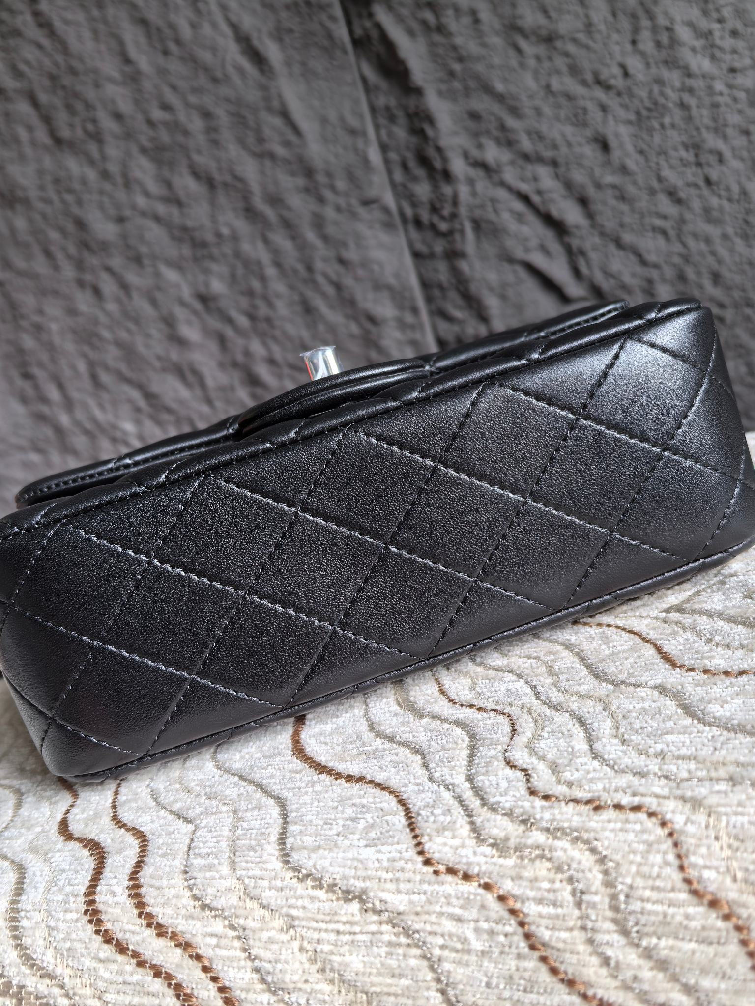 LuxluxHouse Best Quality Bags Chanel Women