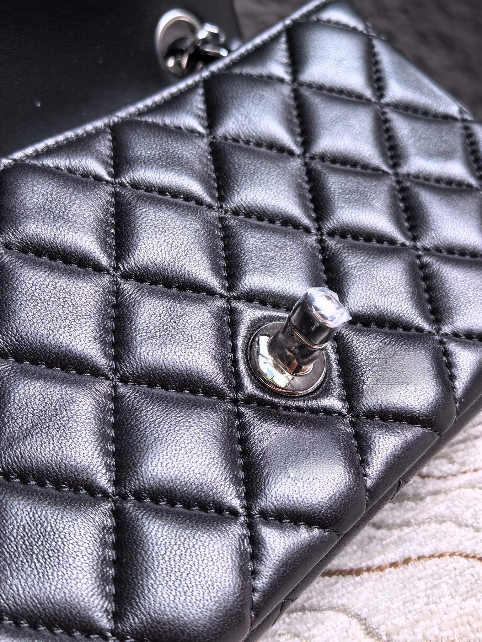 LuxluxHouse Best Quality Bags Chanel Women