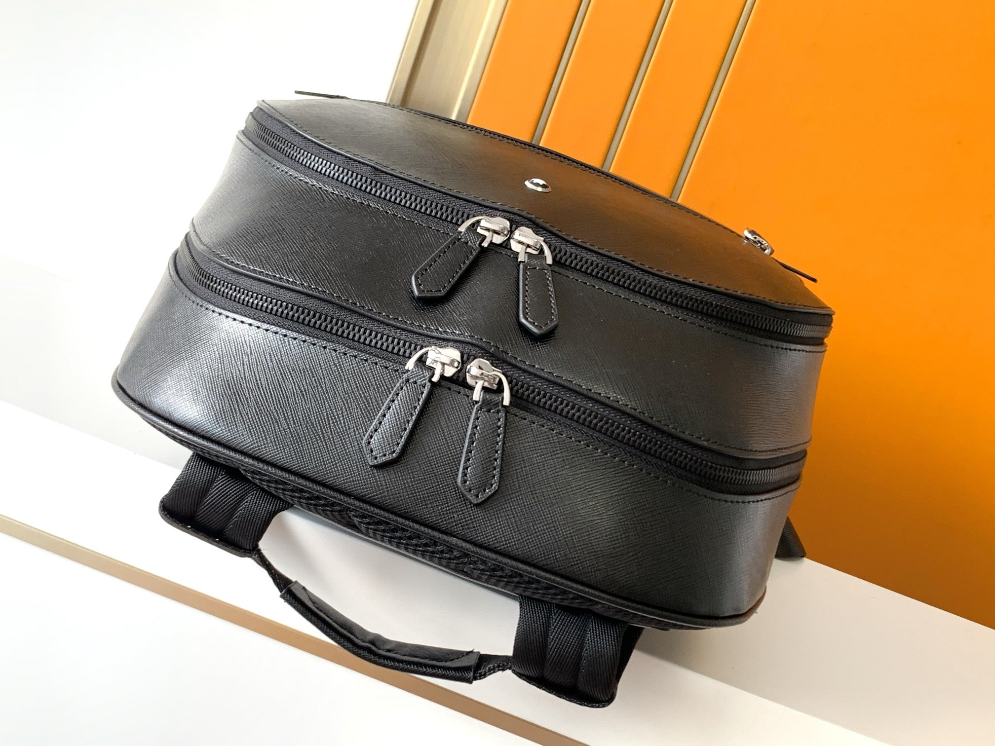LuxluxHouse Best Quality Bags Montblanc Men
