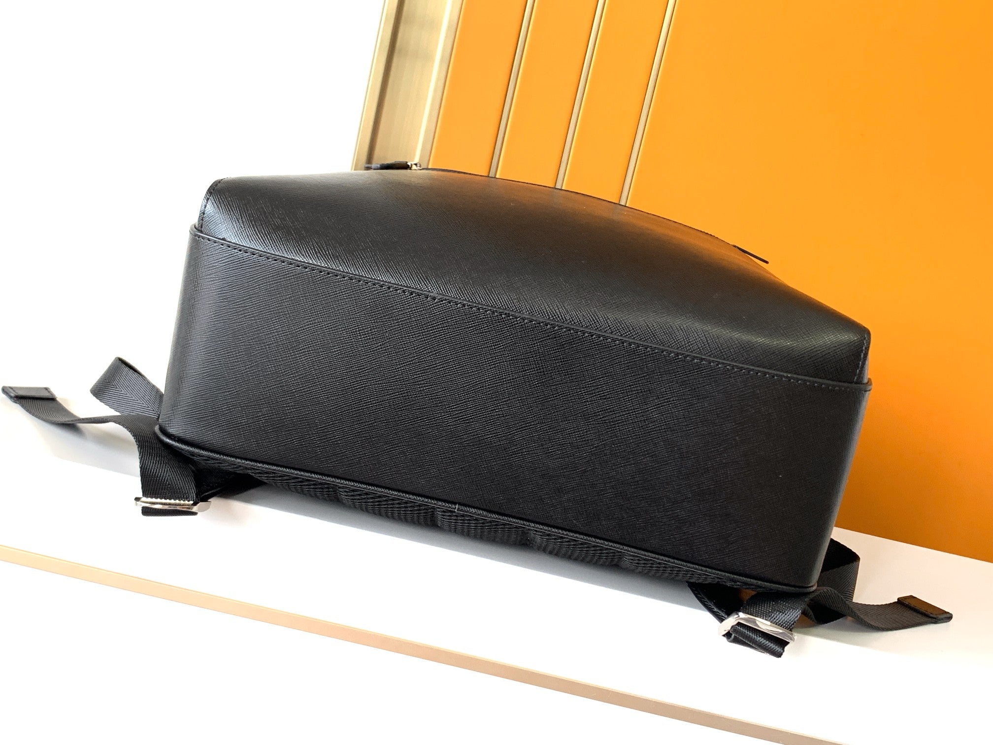 LuxluxHouse Best Quality Bags Montblanc Men