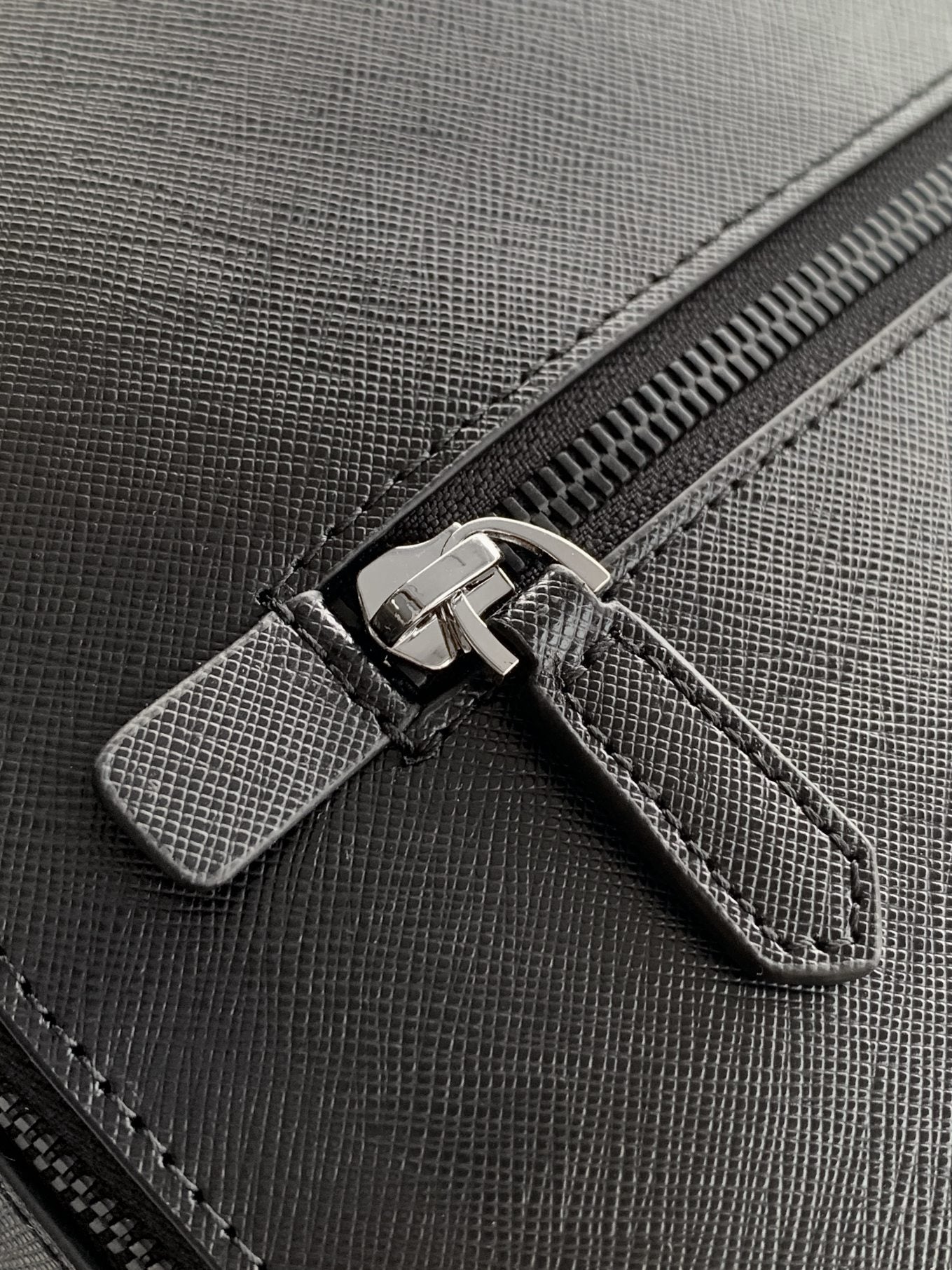 LuxluxHouse Best Quality Bags Montblanc Men