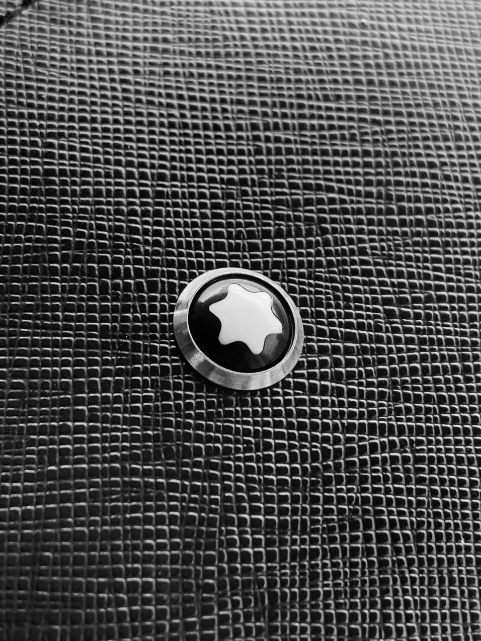 LuxluxHouse Best Quality Bags Montblanc Men