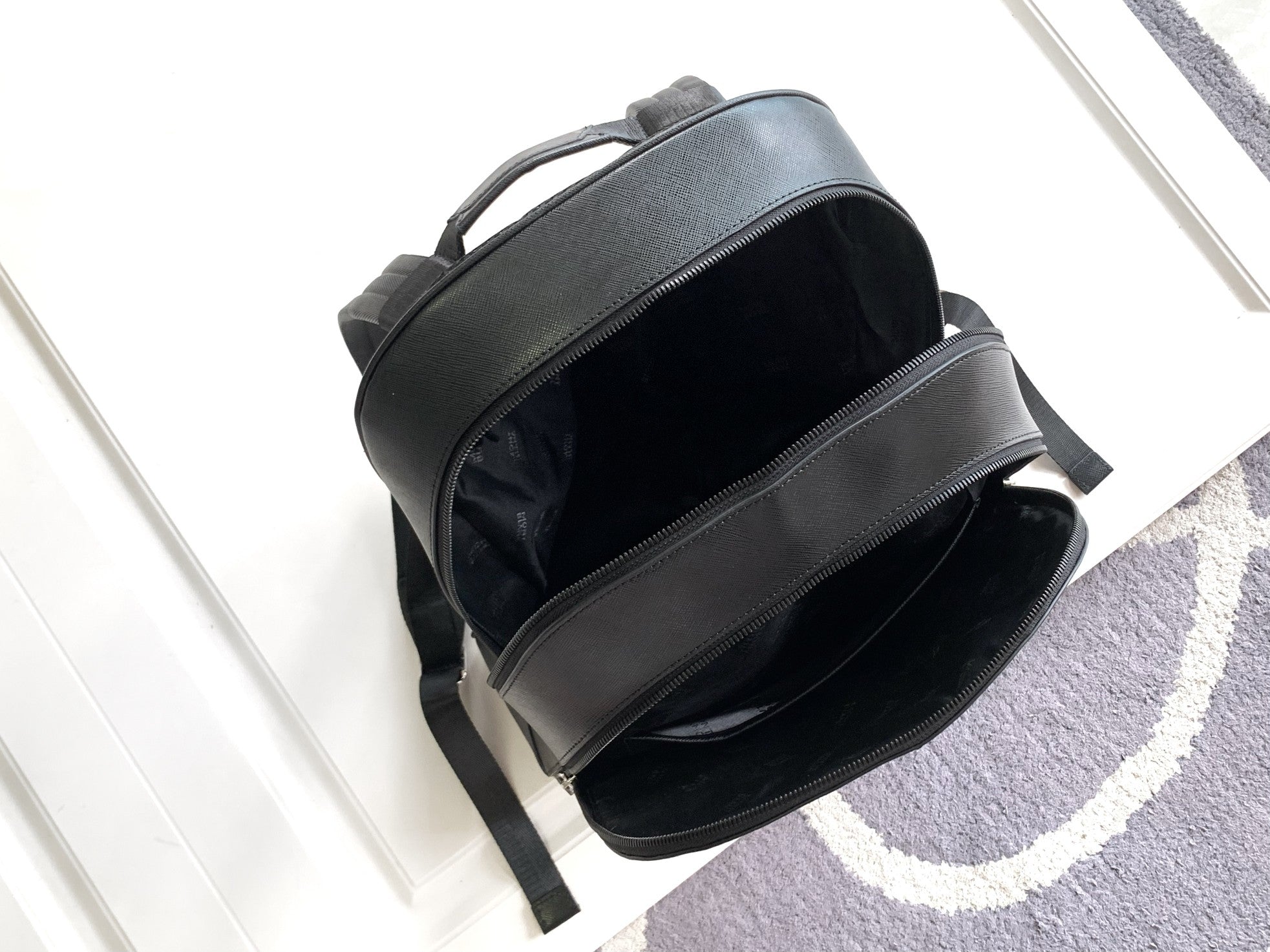 LuxluxHouse Best Quality Bags Montblanc Men