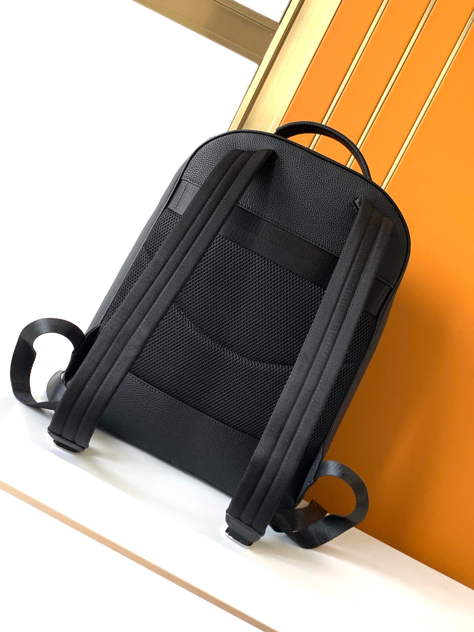 LuxluxHouse Best Quality Bags Montblanc Men