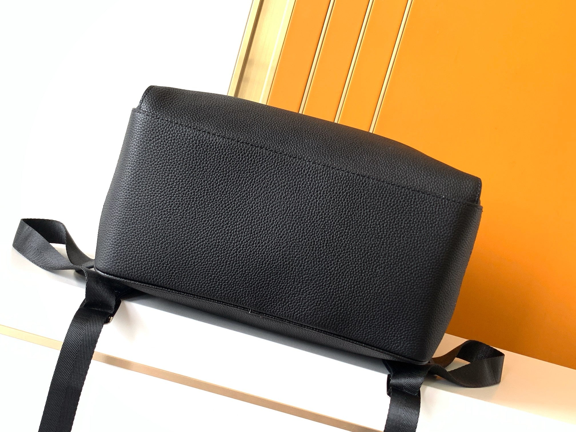 LuxluxHouse Best Quality Bags Montblanc Men