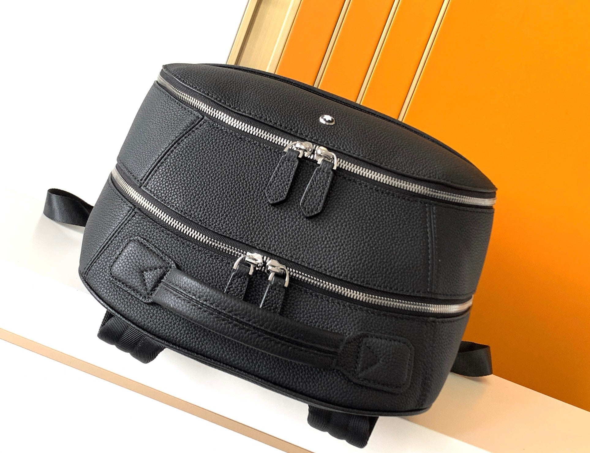 LuxluxHouse Best Quality Bags Montblanc Men