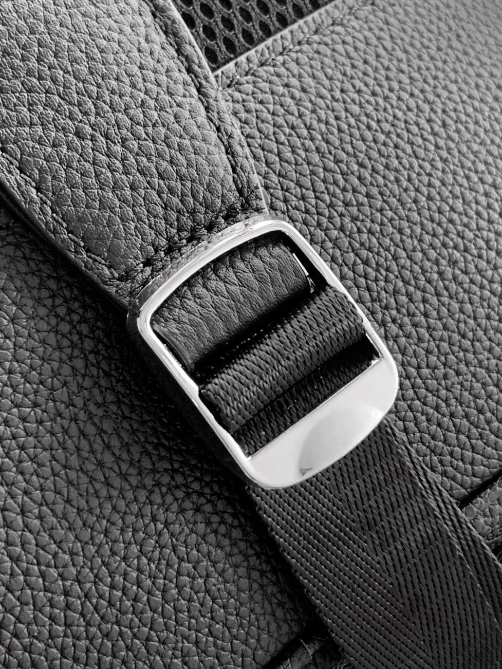 LuxluxHouse Best Quality Bags Montblanc Men