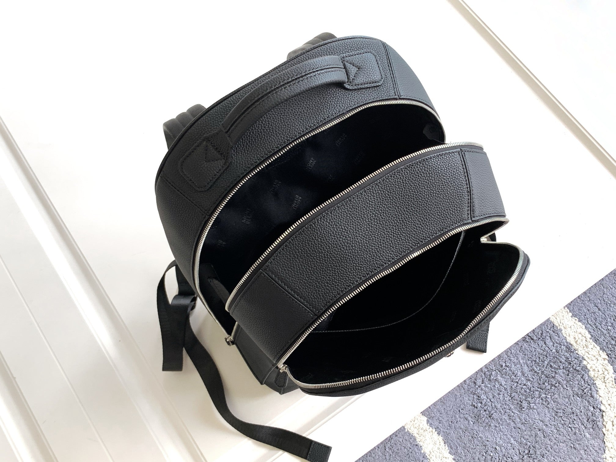 LuxluxHouse Best Quality Bags Montblanc Men