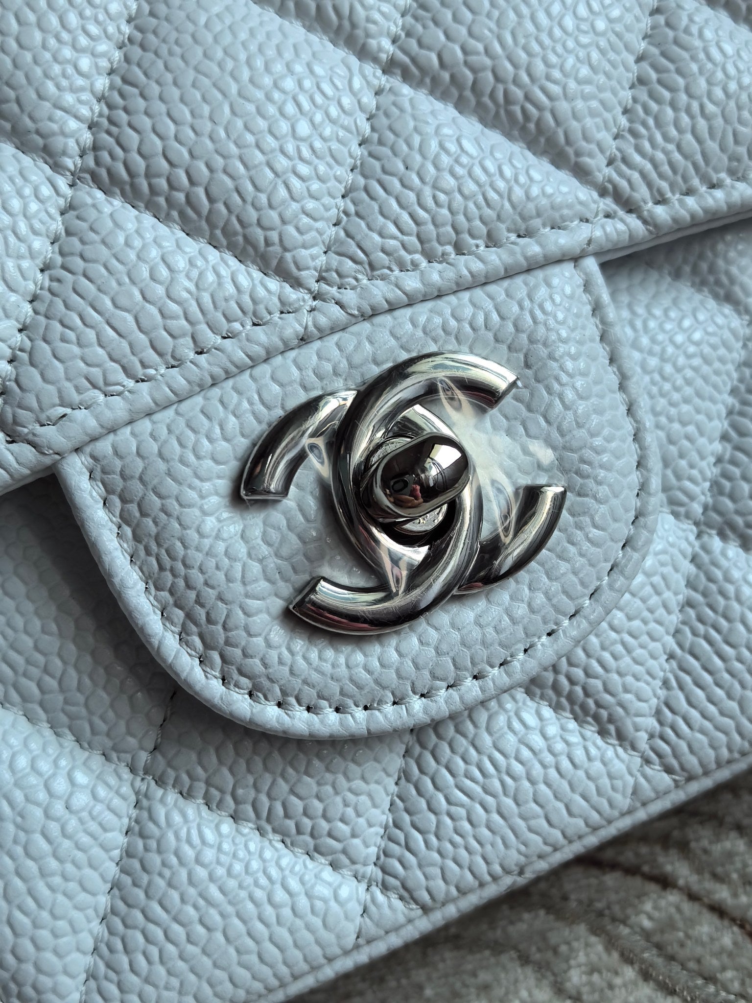 LuxluxHouse Best Quality Bags Chanel Women