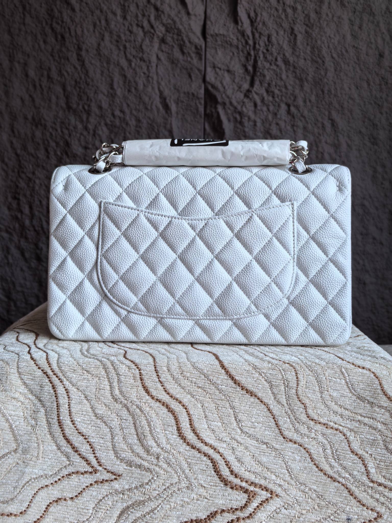 LuxluxHouse Best Quality Bags Chanel Women