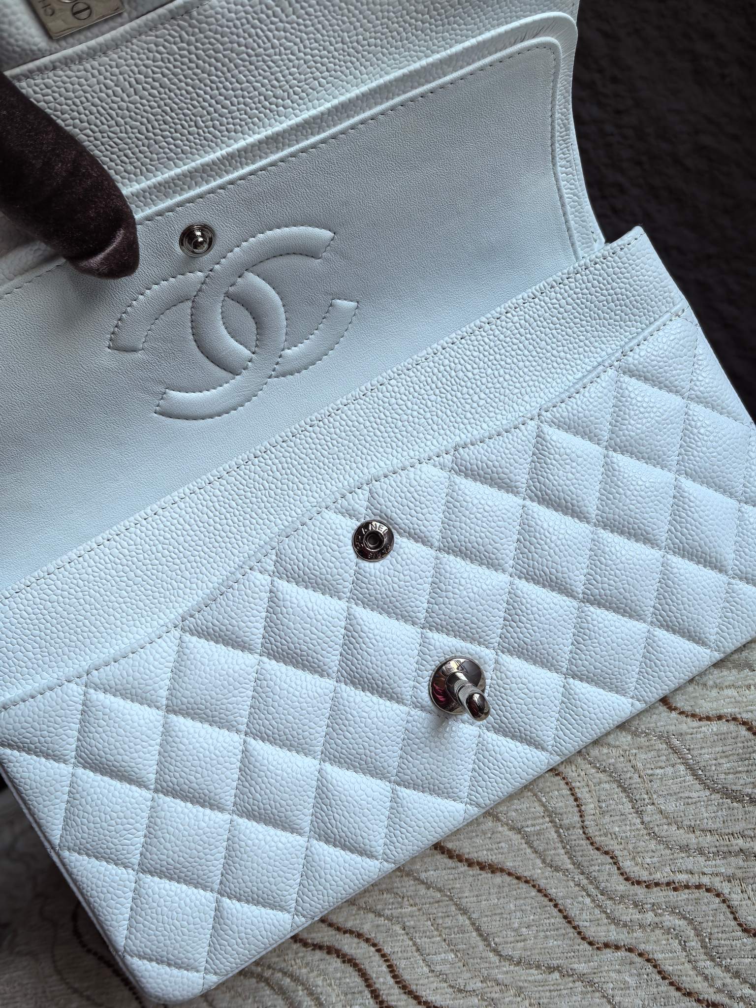 LuxluxHouse Best Quality Bags Chanel Women