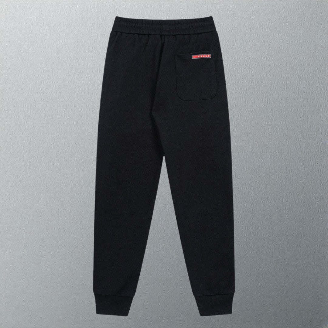 LuxluxHouse Best Quality Clothes Pants Prada