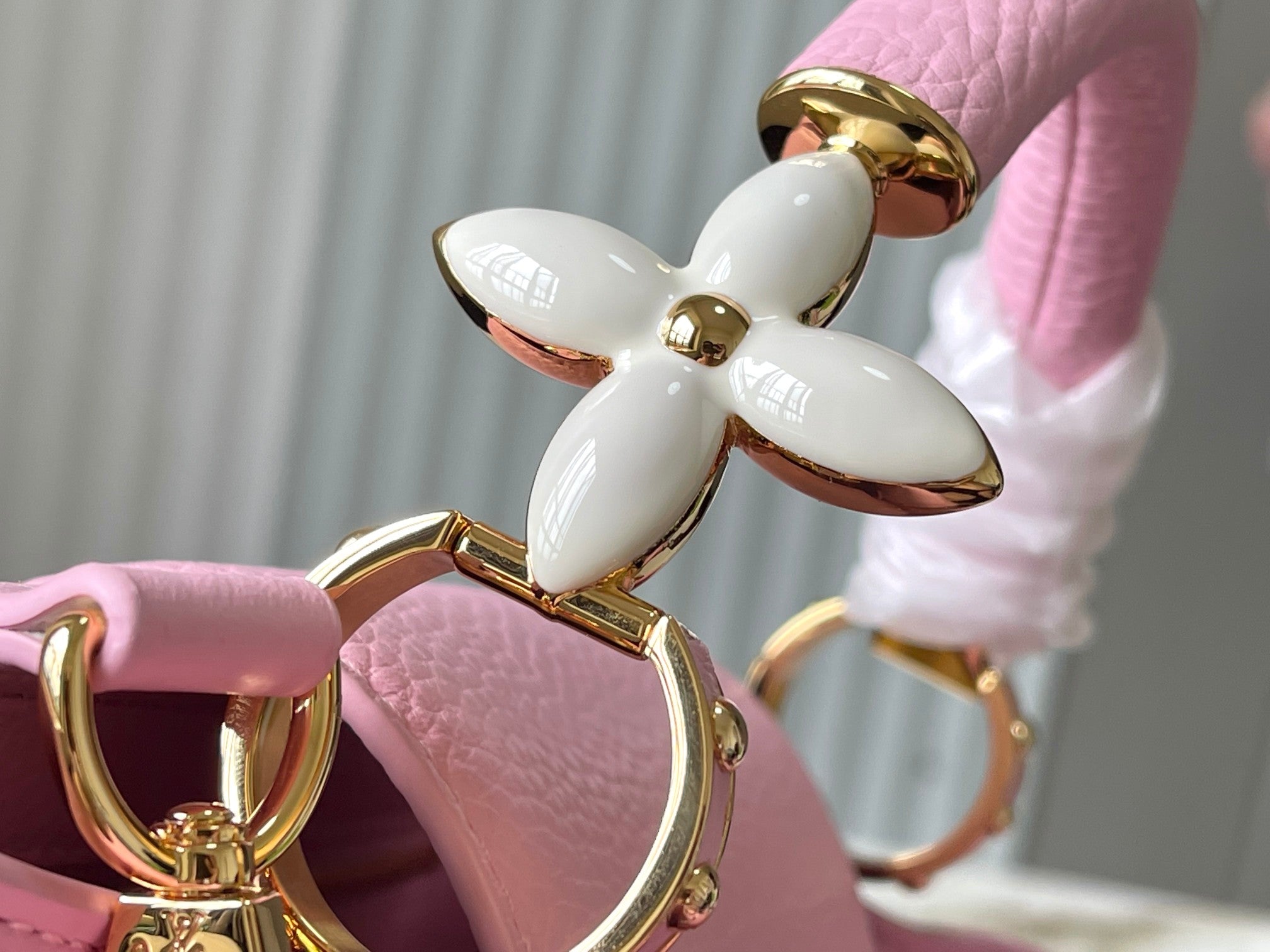 LuxluxHouse Best Quality Bags Louis Vuitton Women