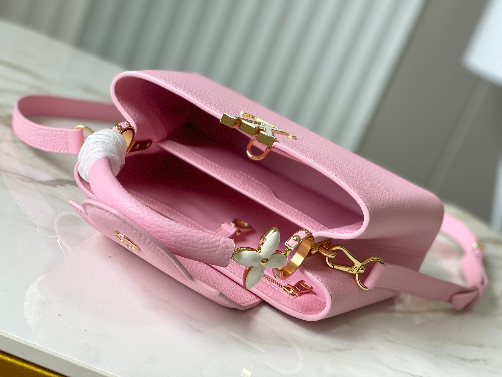 LuxluxHouse Best Quality Bags Louis Vuitton Women