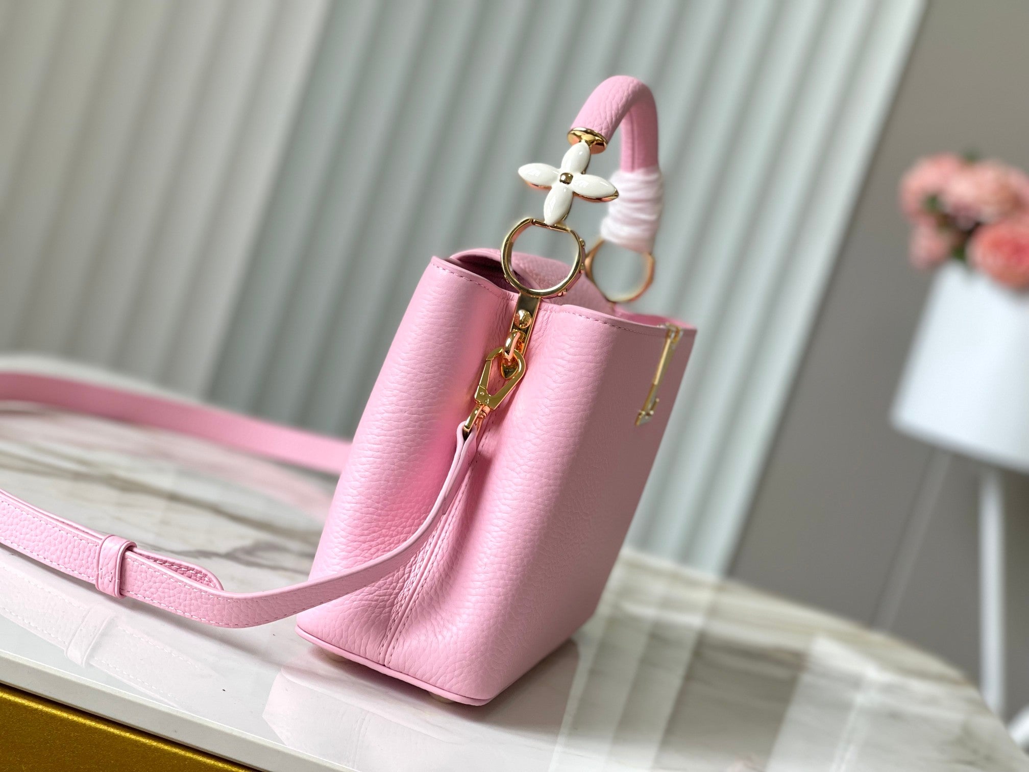 LuxluxHouse Best Quality Bags Louis Vuitton Women