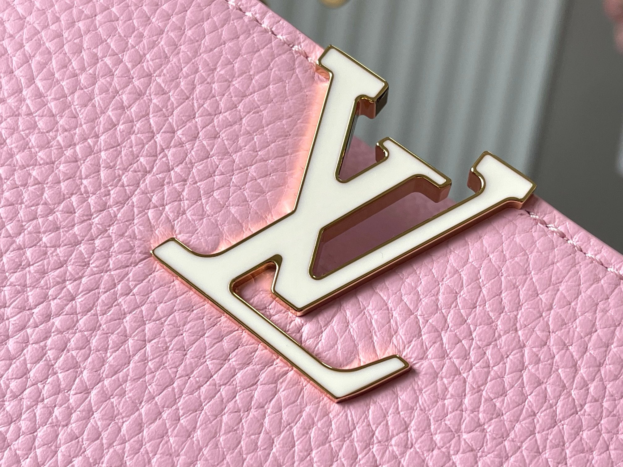 LuxluxHouse Best Quality Bags Louis Vuitton Women