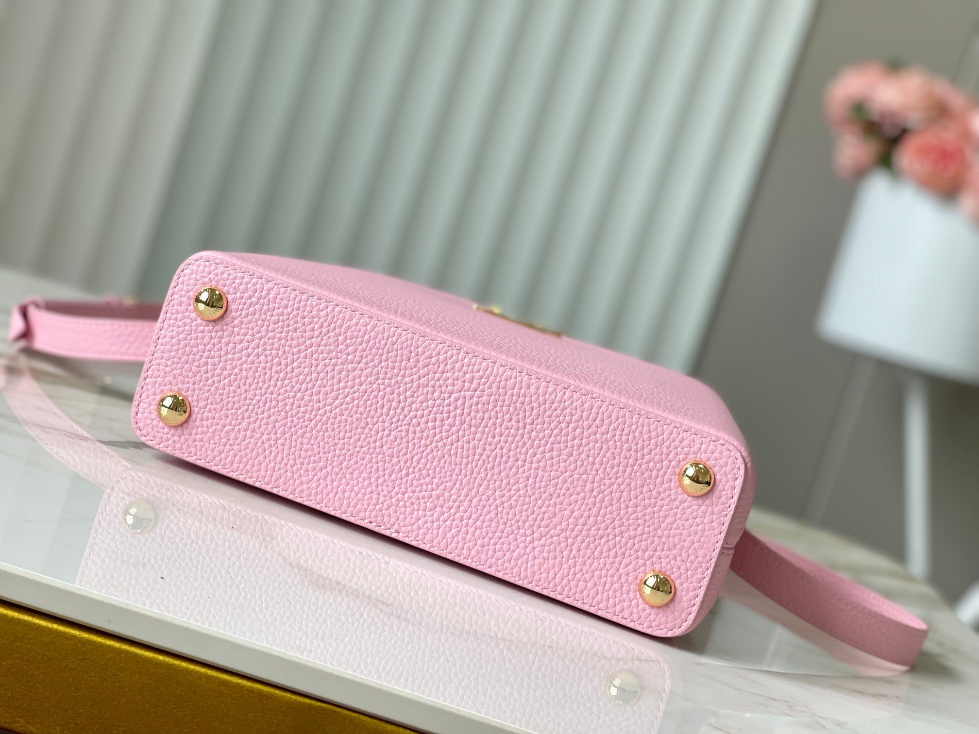 LuxluxHouse Best Quality Bags Louis Vuitton Women