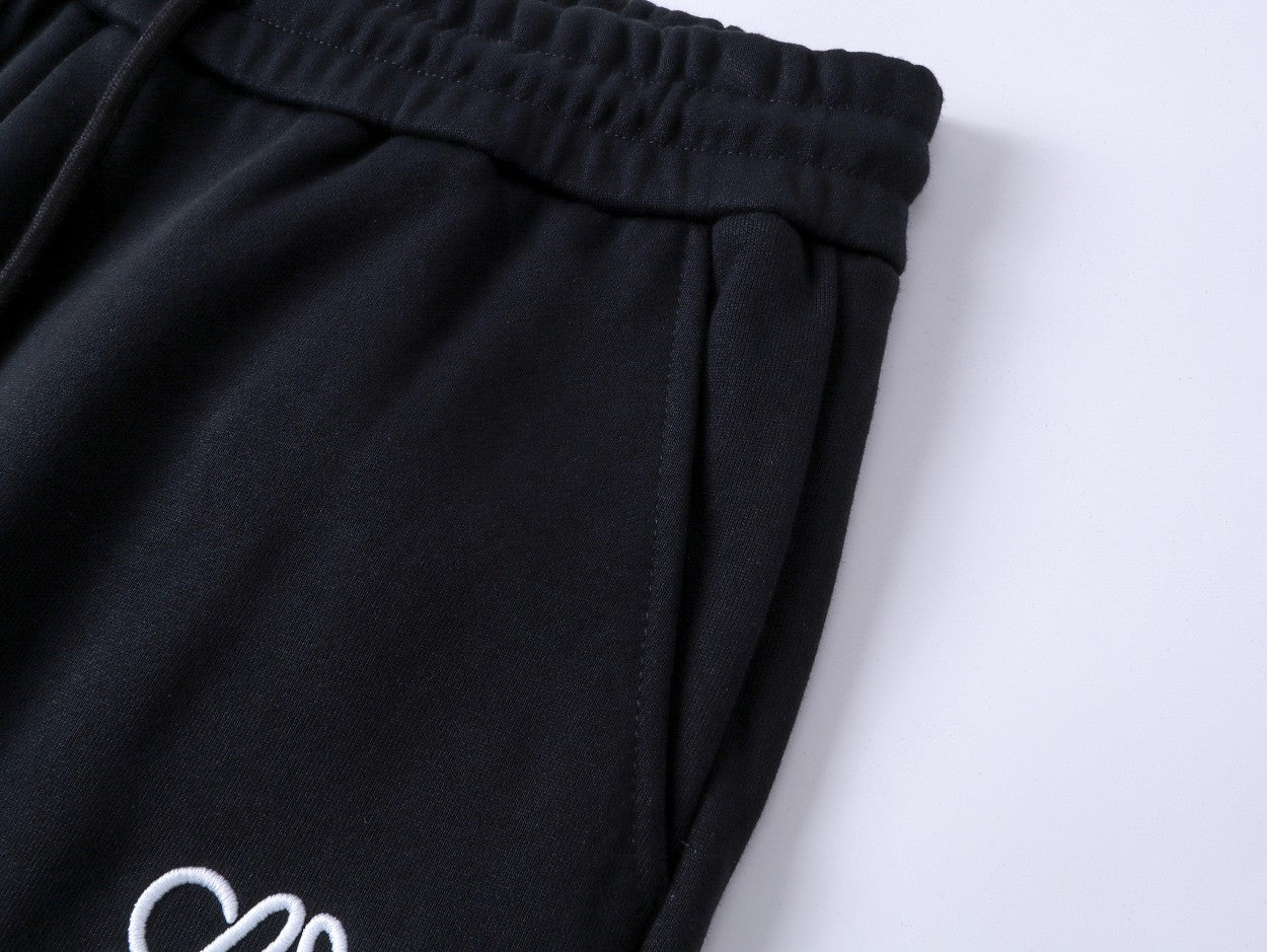 LuxluxHouse Best Quality Clothes Pants Loewe