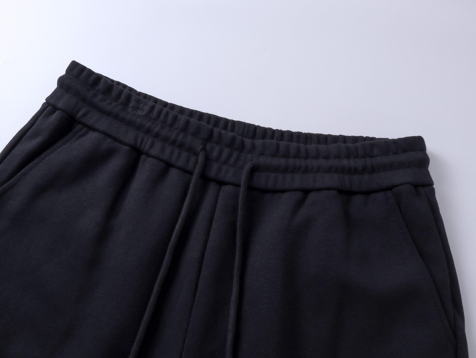 LuxluxHouse Best Quality Clothes Pants Loewe