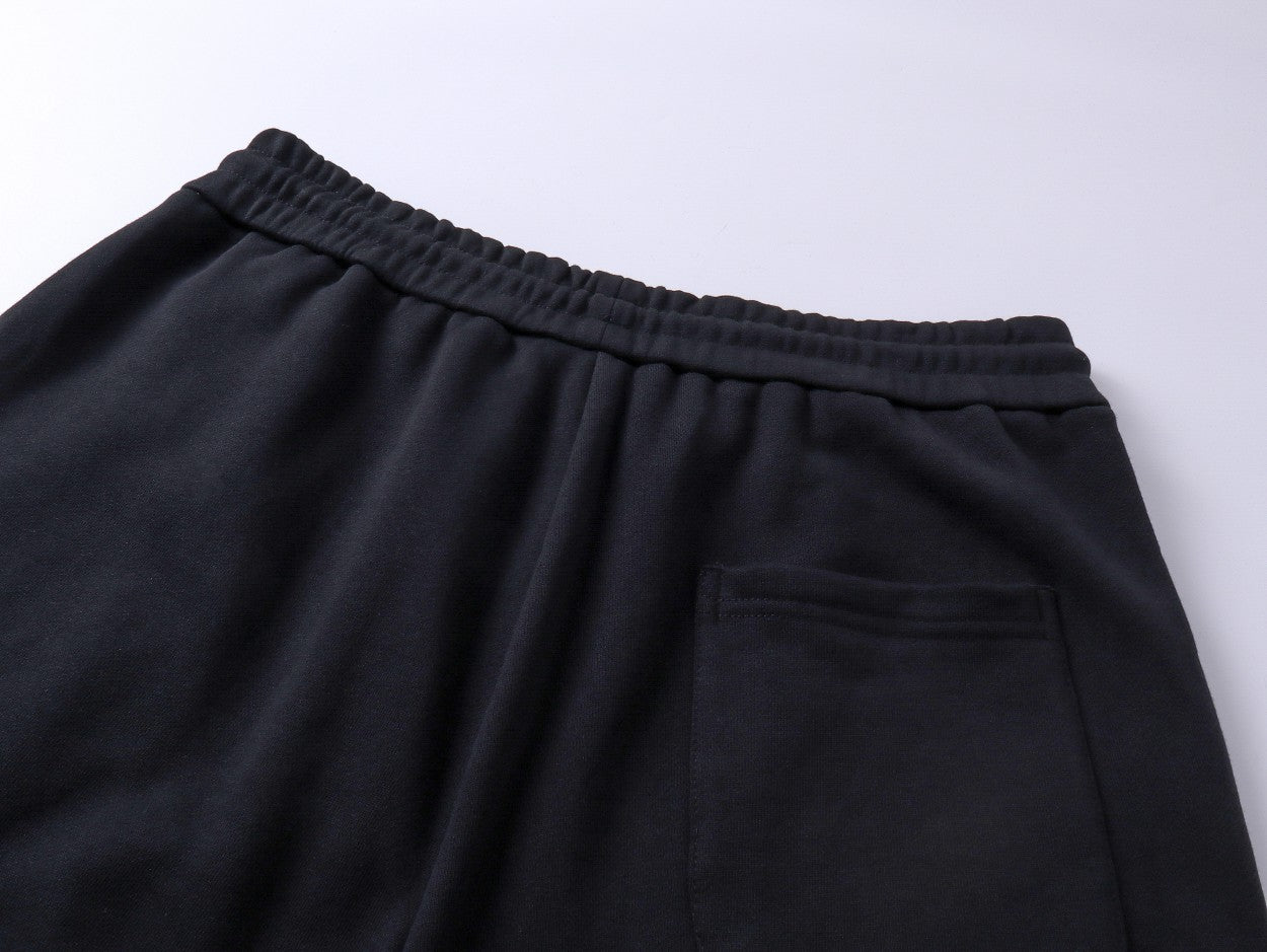 LuxluxHouse Best Quality Clothes Pants Loewe