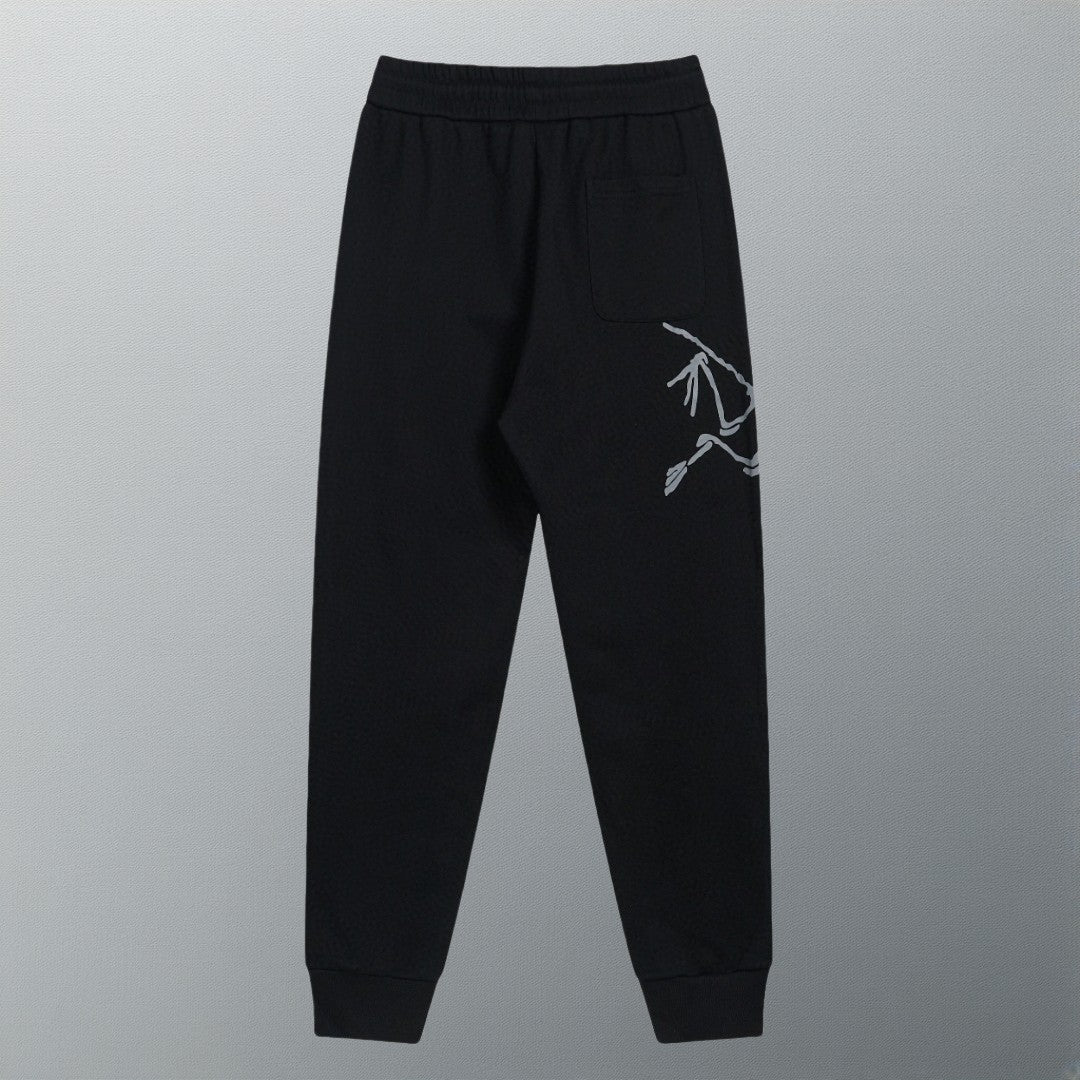 LuxluxHouse Best Quality Clothes Pants Arcteryx