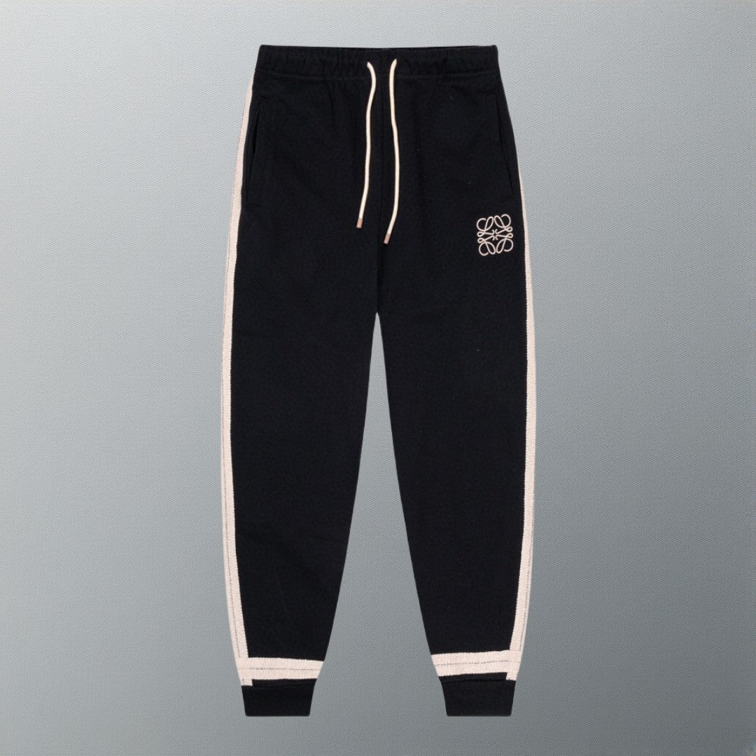 LuxluxHouse Best Quality Clothes Pants Loewe