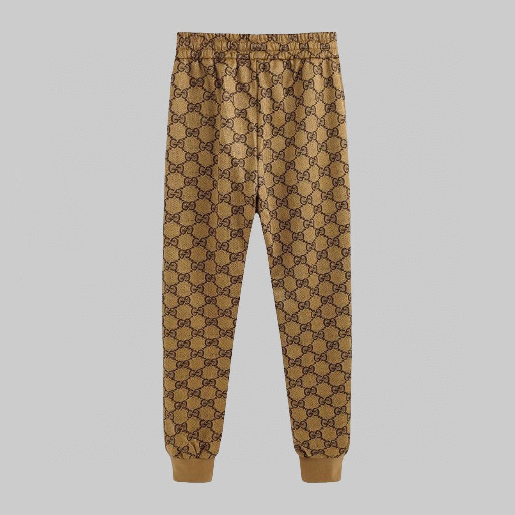 LuxluxHouse Best Quality Clothes Gucci Pants