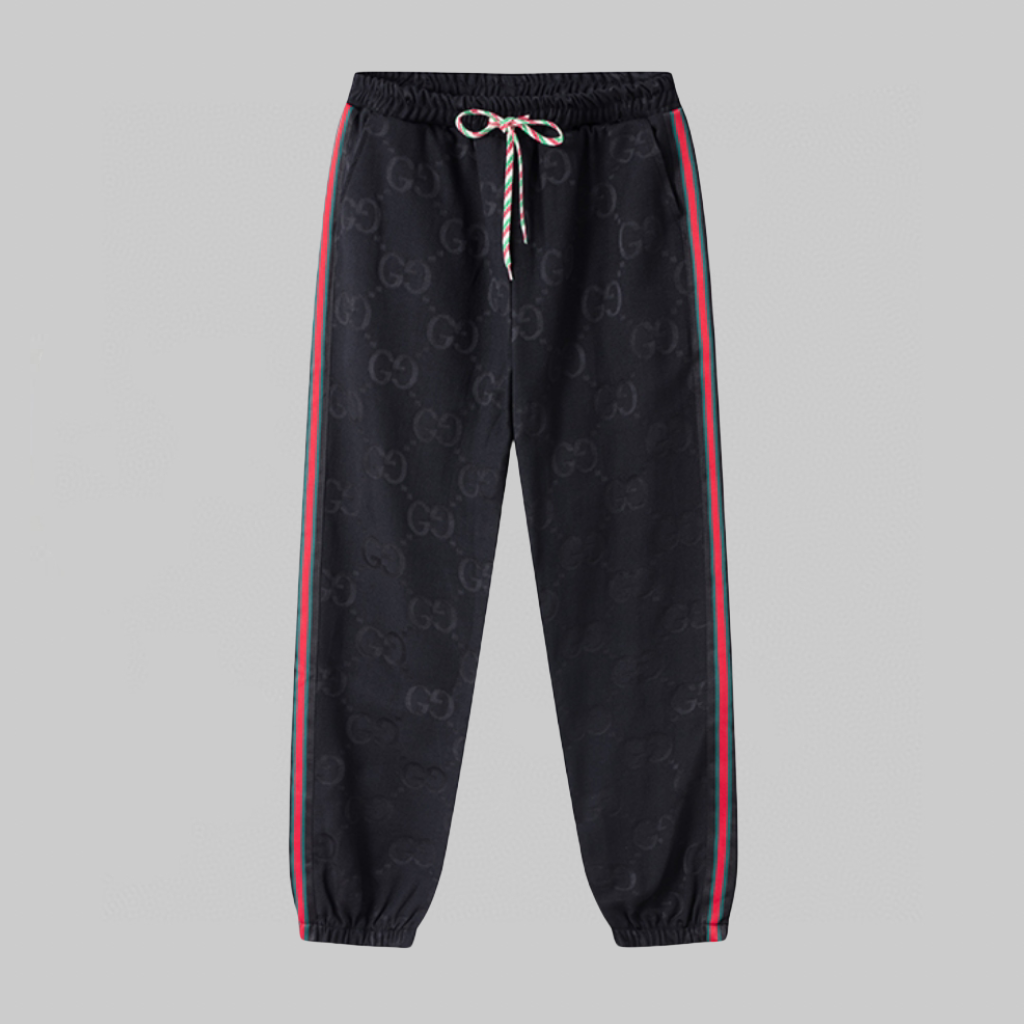 LuxluxHouse Best Quality Clothes Gucci Pants