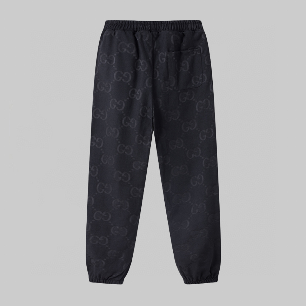 LuxluxHouse Best Quality Clothes Gucci Pants