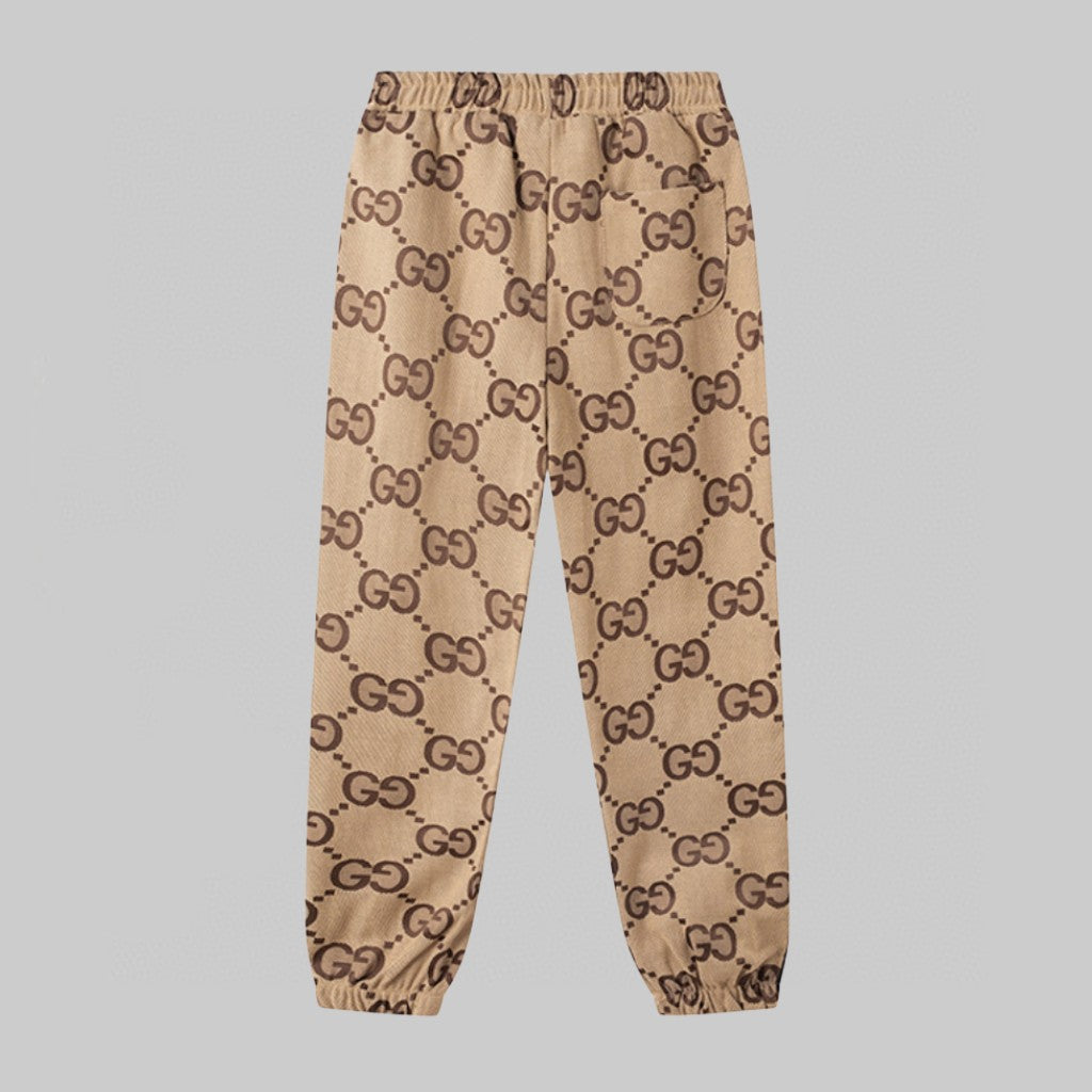 LuxluxHouse Best Quality Clothes Gucci Pants