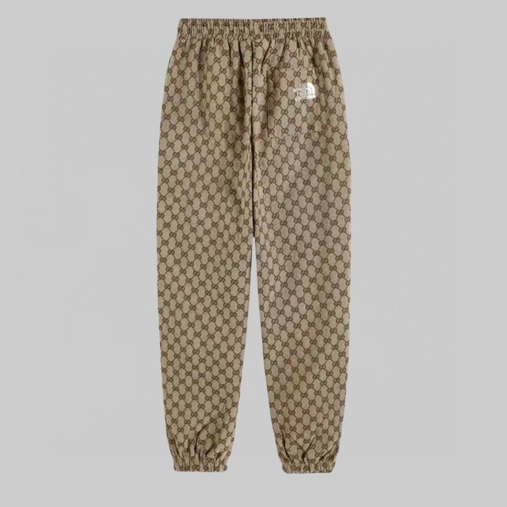 LuxluxHouse Best Quality Clothes Gucci Pants