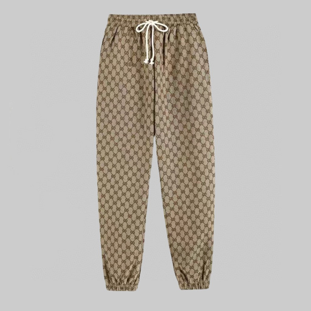 LuxluxHouse Best Quality Clothes Gucci Pants