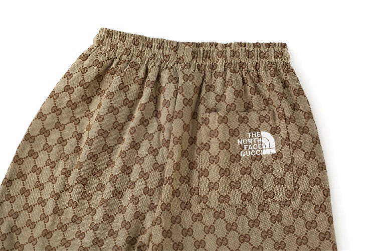 LuxluxHouse Best Quality Clothes Gucci Pants