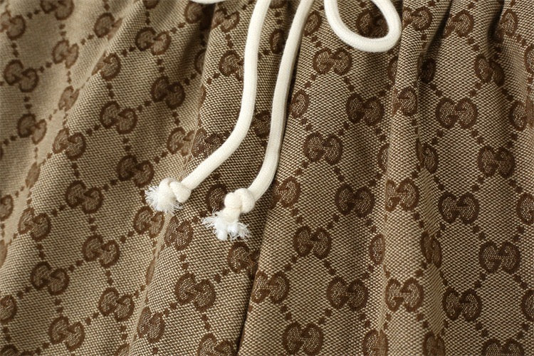 LuxluxHouse Best Quality Clothes Gucci Pants