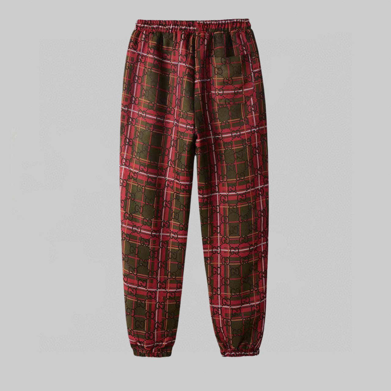 LuxluxHouse Best Quality Clothes Gucci Pants