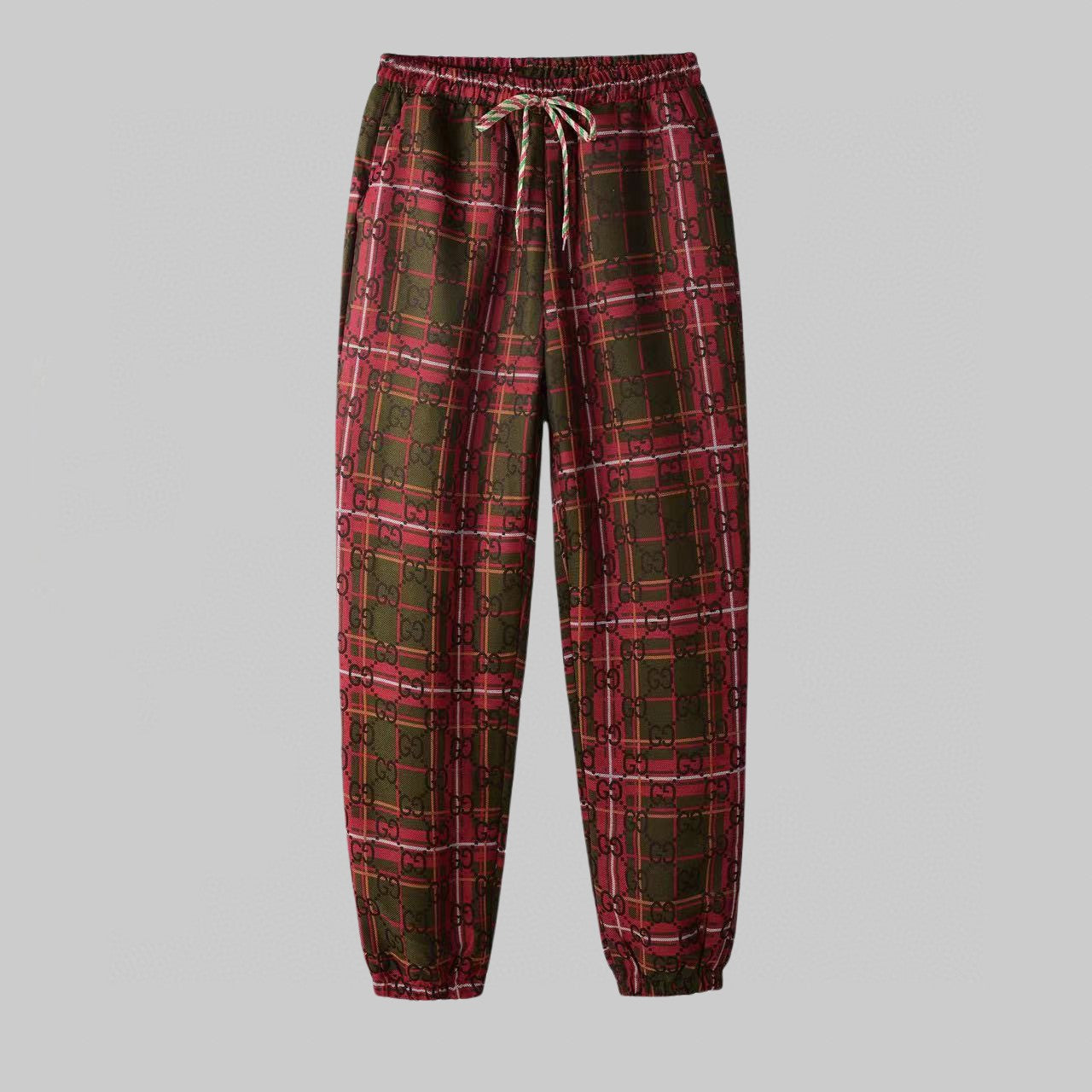 LuxluxHouse Best Quality Clothes Gucci Pants