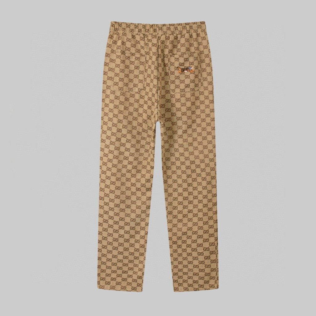 LuxluxHouse Best Quality Clothes Gucci Pants
