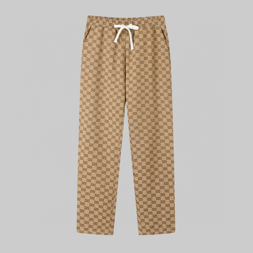 LuxluxHouse Best Quality Clothes Gucci Pants