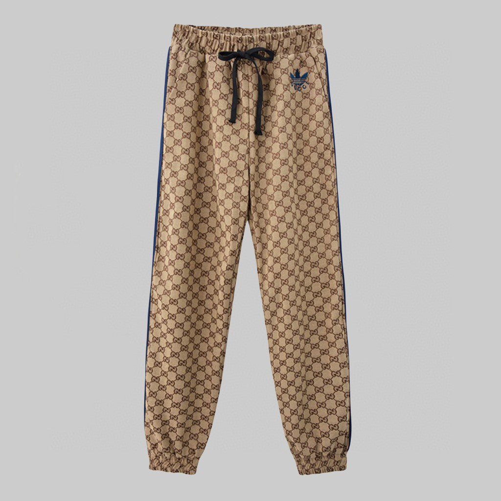 LuxluxHouse Best Quality Clothes Gucci Pants