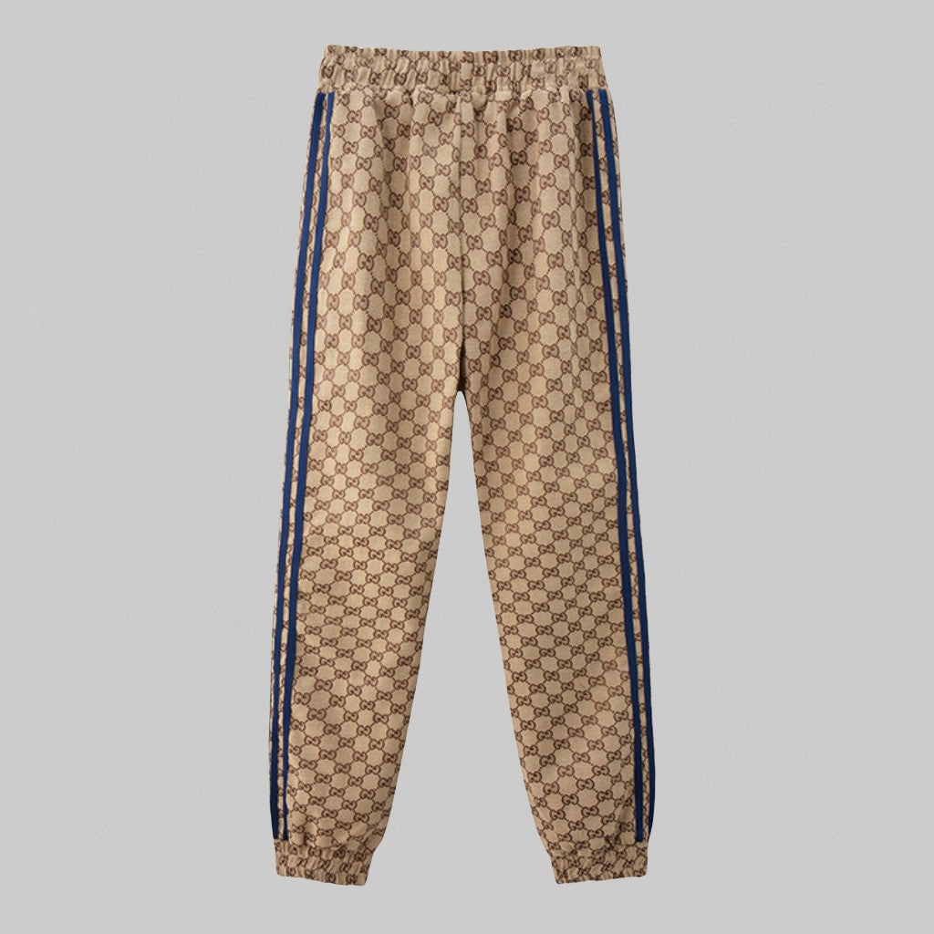 LuxluxHouse Best Quality Clothes Gucci Pants