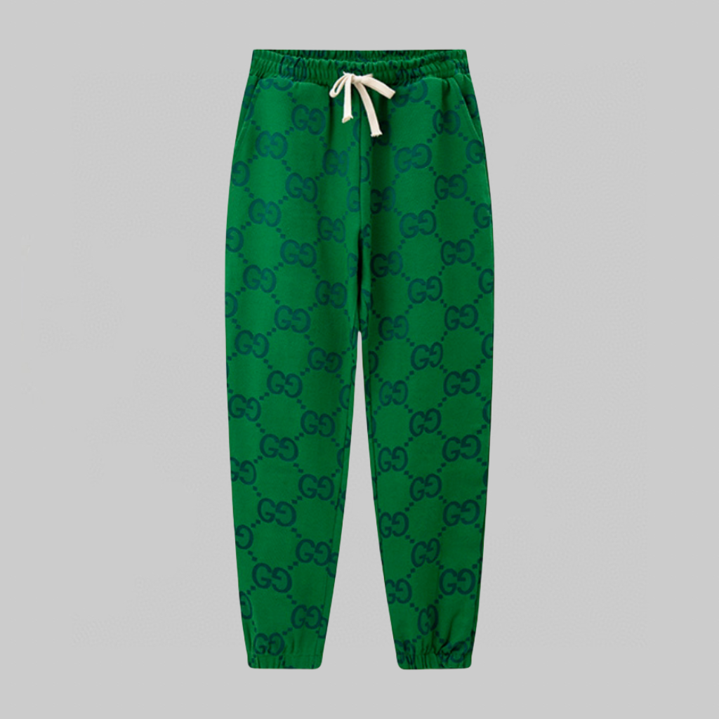 LuxluxHouse Best Quality Clothes Gucci Pants
